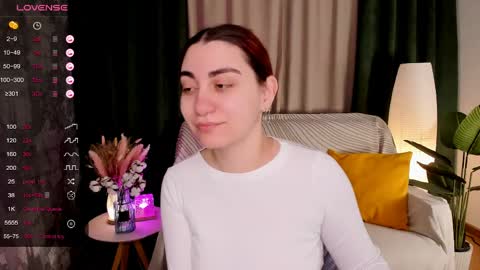 Hanna online show from 04/10/26, 02:17