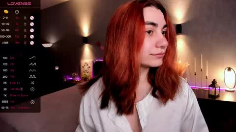 Hanna online show from 06/08/26, 02:01
