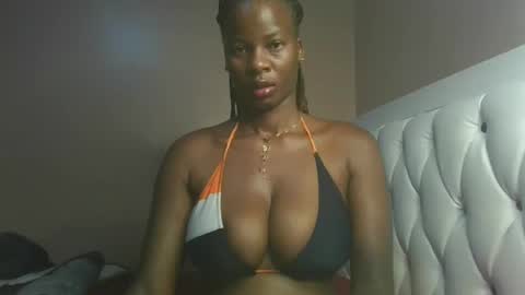 Dani online show from 09/21/25, 11:50