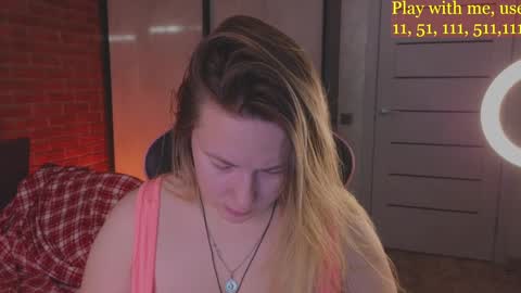 Snapshot of cute_darina chatting on 12/27/24, 04:47 Everyday stream in the same time online show from 12/27/24, 04:47