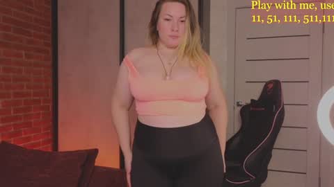 Everyday stream in the same time online show from 01/13/25, 04:28