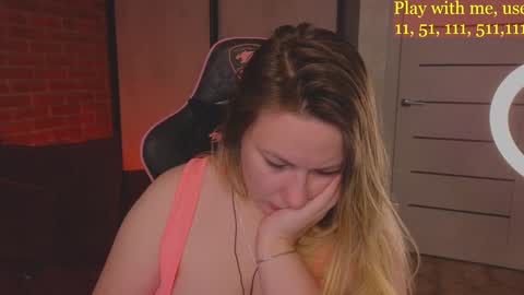 Snapshot of cute_darina chatting on 01/18/25, 07:38 Everyday stream in the same time online show from 01/18/25, 07:38