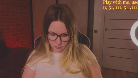 Snapshot of cute_darina chatting on 02/01/25, 10:48 Everyday stream in the same time online show from 02/01/25, 10:48