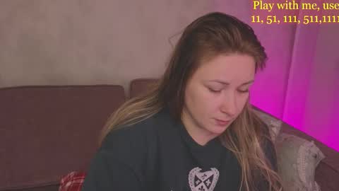 Everyday stream in the same time online show from 09/30/25, 12:26