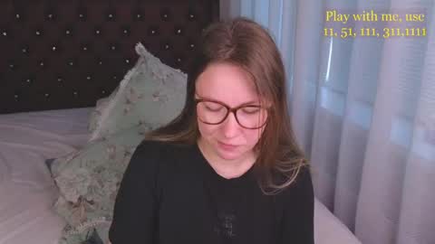 Snapshot of cute_darina chatting on 06/09/26, 01:28 Everyday stream in the same time online show from 06/09/26, 01:28