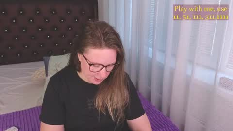 Snapshot of cute_darina chatting on 06/24/26, 01:26 Everyday stream in the same time online show from 06/24/26, 01:26