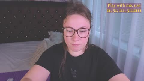 Snapshot of cute_darina chatting on 06/28/26, 01:22 Everyday stream in the same time online show from 06/28/26, 01:22