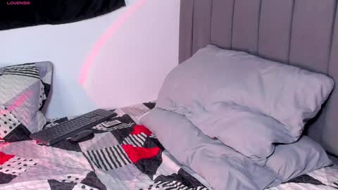 Diego online show from 12/20/24, 11:26