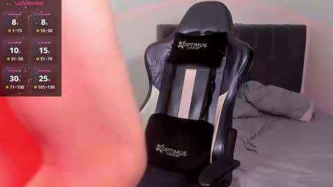 Diego online show from 01/18/26, 07:39