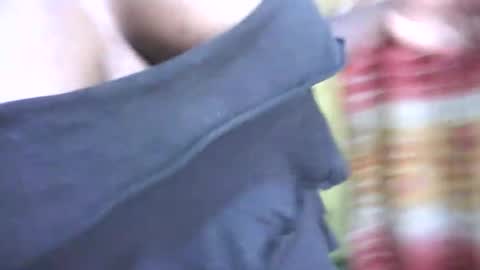 cute_diva15 online show from 01/18/26, 10:41