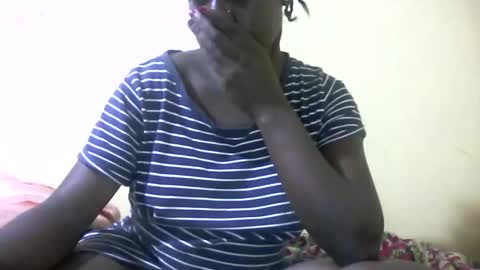 cute_diva15 online show from 03/04/26, 06:08