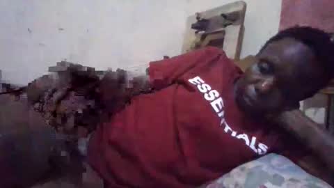 cute_divah4 online show from 11/24/25, 07:02