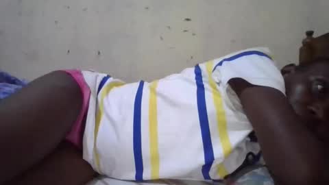 cute_divah4 online show from 01/14/26, 07:19