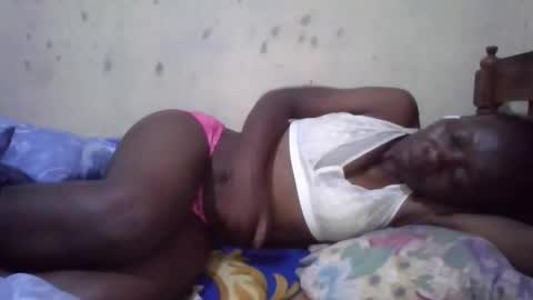 cute_divah4 online show from 02/12/26, 02:28