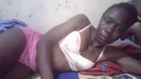 cute_divah4 online show from 03/17/26, 05:00