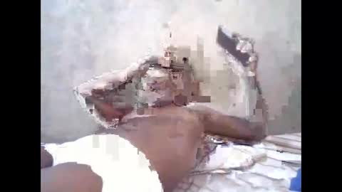 cute_divah4 online show from 05/25/26, 02:12