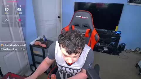 cute_doll_vanessa online show from 03/18/26, 03:48