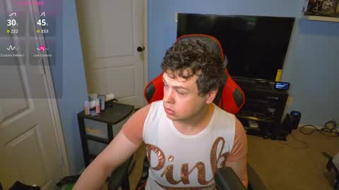 cute_doll_vanessa online show from 03/30/26, 09:32