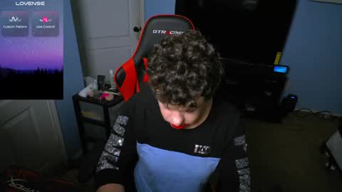 cute_doll_vanessa online show from 04/14/26, 08:09