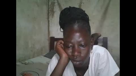 cute_doria online show from 12/23/25, 07:06