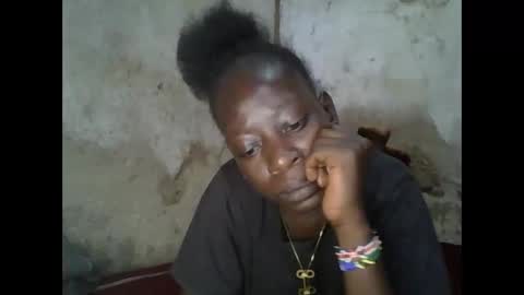 cute_doria online show from 01/06/26, 07:45