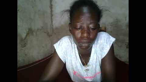 cute_doria online show from 01/12/26, 07:35