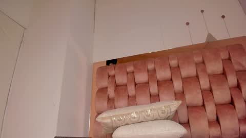 Stacy online show from 12/07/24, 10:12