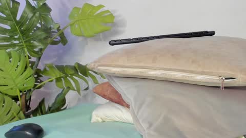 Stacy online show from 01/21/25, 02:43