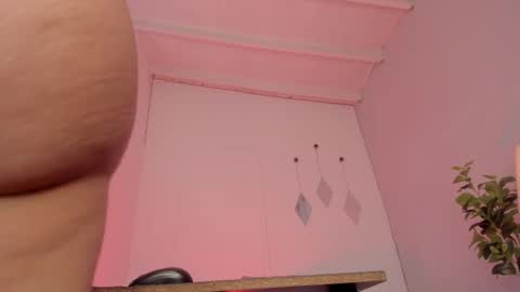 Stacy online show from 11/10/25, 06:40