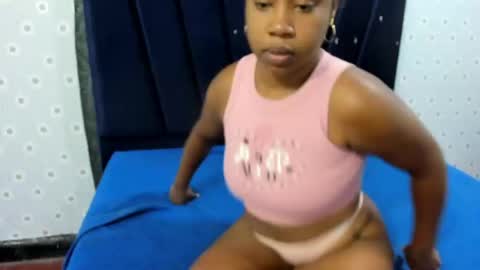 cute_ebony_18_ online show from 05/06/26, 12:21