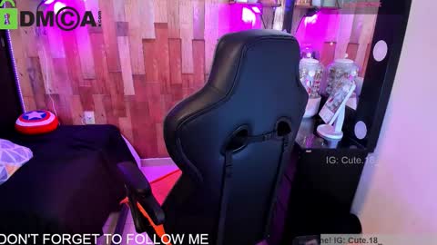    Independent Model online show from 02/03/26, 07:30