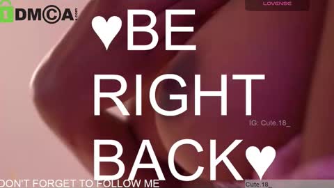    Independent Model online show from 02/24/26, 08:29