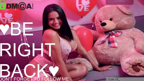    Independent Model online show from 04/22/26, 08:32