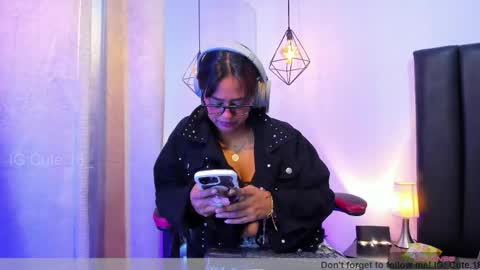    Independent Model online show from 05/22/26, 01:06