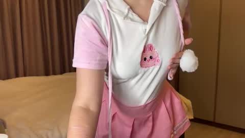 Emily online show from 03/14/26, 04:51