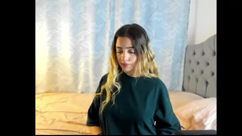 Emma online show from 02/04/26, 11:27