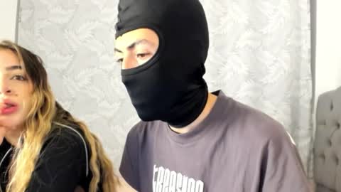 Emma online show from 02/22/26, 10:47