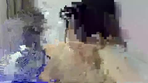 cute_enzo24 online show from 06/10/26, 11:53