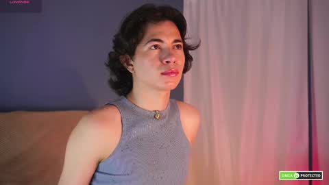 You Erelis  online show from 01/28/25, 09:30