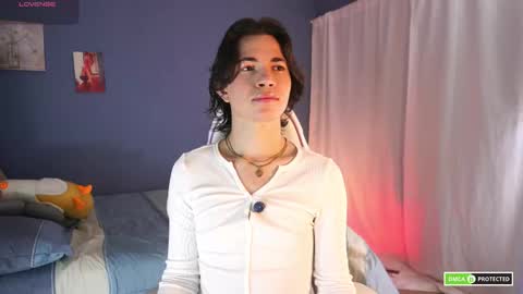 You Erelis  online show from 03/04/25, 03:55