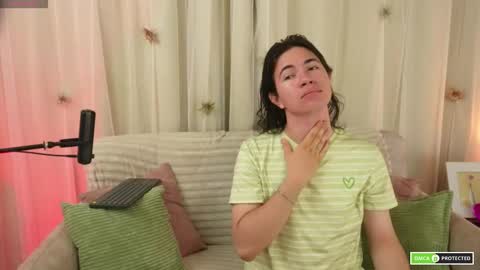 You Erelis  online show from 01/13/26, 12:16