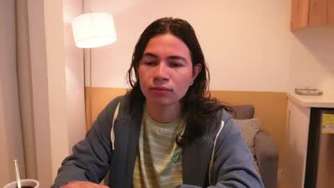 You Erelis  online show from 06/09/26, 02:56