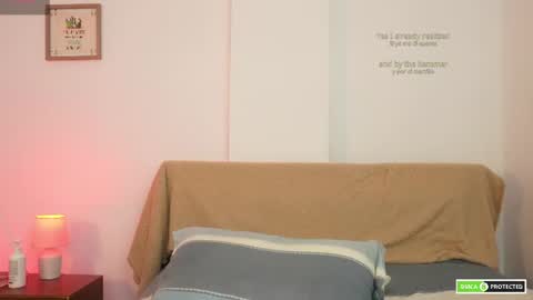 Snapshot of cute_erelis chatting on 07/12/26, 10:45 You Erelis online show from 07/12/26, 10:45