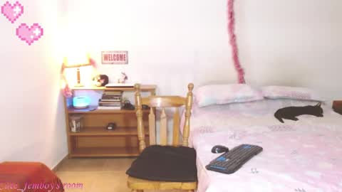 Valeria Vergara online show from 06/04/26, 01:00