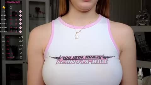 Snapshot of cute_fox_girl chatting on 03/02/25, 07:21 Anne online show from 03/02/25, 07:21