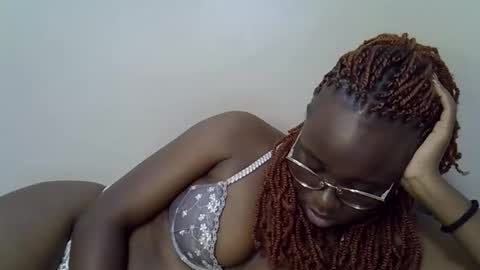 daddysdoll online show from 03/17/26, 06:33