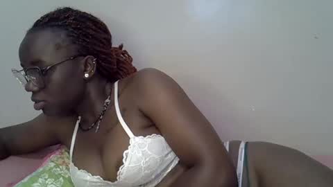 daddysdoll online show from 04/05/26, 04:53