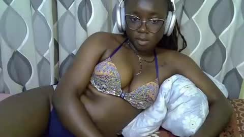 daddysdoll online show from 05/27/26, 06:05
