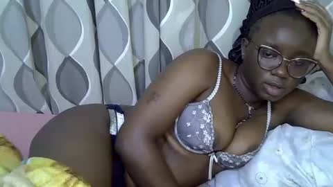 daddysdoll online show from 05/28/26, 06:54