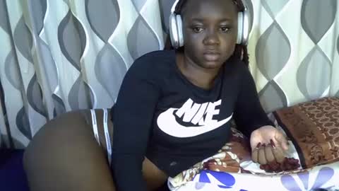 daddysdoll online show from 07/04/26, 07:42